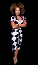 Mel_B_-_2024_Set_4_WOW_Festival_28429.jpg