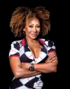 Mel_B_-_2024_Set_4_WOW_Festival_28629.jpg