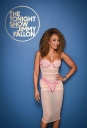 Filename=Mel_B_-_2024_Set_5_NBC_s_Tonight_Show_starring_Jimmy_Fallon_28329.jpg
Filesize=622KiB
Dimensions=1638x2385
Date added=Jul 28, 2025 Mel_B_-_2024_Set_5_NBC_s_Tonight_Show_starring_Jimmy_Fallon_28329.jpg