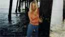 Emma_-_A_Girl_Like_Me_Album_shoot_281229.jpg