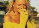 Emma_-_A_Girl_Like_Me_Album_shoot_28129.jpg