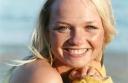 Emma_-_A_Girl_Like_Me_Album_shoot_281429.jpg