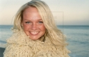 Emma_-_A_Girl_Like_Me_Album_shoot_281529.jpg