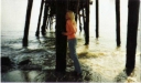 Emma_-_A_Girl_Like_Me_Album_shoot_281629.jpg