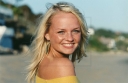 Emma_-_A_Girl_Like_Me_Album_shoot_281729.jpg