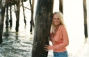 Emma_-_A_Girl_Like_Me_Album_shoot_281929.jpg