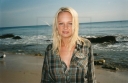 Emma_-_A_Girl_Like_Me_Album_shoot_282029.jpg