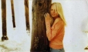 Emma_-_A_Girl_Like_Me_Album_shoot_282129.jpg