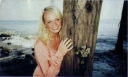 Emma_-_A_Girl_Like_Me_Album_shoot_282229.jpg