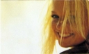 Emma_-_A_Girl_Like_Me_Album_shoot_282329.jpg