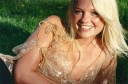 Emma_-_A_Girl_Like_Me_Album_shoot_282629.jpg
