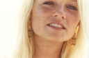 Emma_-_A_Girl_Like_Me_Album_shoot_282729.jpg