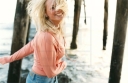 Emma_-_A_Girl_Like_Me_Album_shoot_282829.jpg