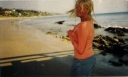 Emma_-_A_Girl_Like_Me_Album_shoot_282929.jpg