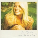 Emma_-_A_Girl_Like_Me_Album_shoot_283129.jpg