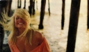 Emma_-_A_Girl_Like_Me_Album_shoot_28329.jpg