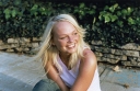 Emma_-_A_Girl_Like_Me_Album_shoot_28429.jpg