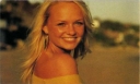 Emma_-_A_Girl_Like_Me_Album_shoot_28529.jpg
