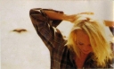 Emma_-_A_Girl_Like_Me_Album_shoot_28729.jpg