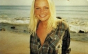 Emma_-_A_Girl_Like_Me_Album_shoot_28829.jpg