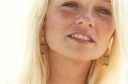 Emma_-_A_Girl_Like_Me_Album_shoot_28929.jpg