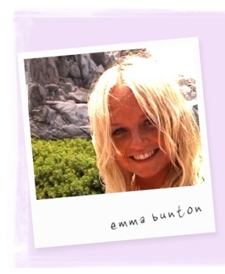 Emma_-_A_Girl_Like_Me_-_Take_My_Breath_Away_281229.jpg