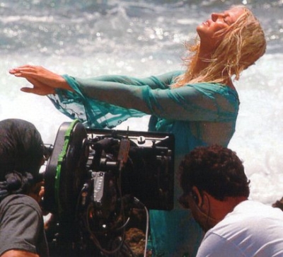 Emma_-_A_Girl_Like_Me_-_Take_My_Breath_Away_28229.jpg