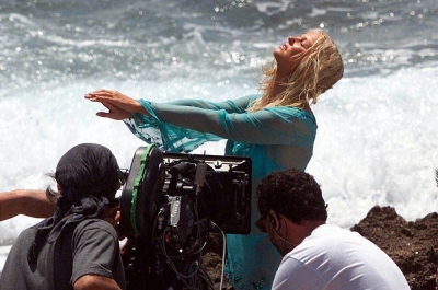 Emma_-_A_Girl_Like_Me_-_Take_My_Breath_Away_283329.jpg
