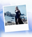Filename=Emma_-_A_Girl_Like_Me_-_Take_My_Breath_Away_281529.jpg
Filesize=20KiB
Dimensions=397x450
Date added=Aug 01, 2025 Emma_-_A_Girl_Like_Me_-_Take_My_Breath_Away_281529.jpg