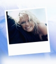 Filename=Emma_-_A_Girl_Like_Me_-_Take_My_Breath_Away_281629.jpg
Filesize=16KiB
Dimensions=397x450
Date added=Aug 01, 2025 Emma_-_A_Girl_Like_Me_-_Take_My_Breath_Away_281629.jpg