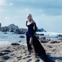 Emma_-_A_Girl_Like_Me_-_Take_My_Breath_Away_28729.jpg