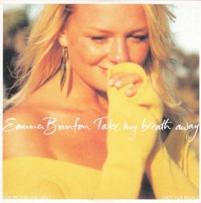 Emma_-_A_Girl_Like_Me_-_Take_My_Breath_Away_Single_28129.jpg