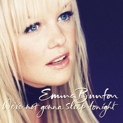 Emma_-_A_Girl_Like_Me_-_We_re_Not_Gonna_Sleep_Tonight_28629.jpg