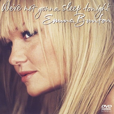 Emma_-_A_Girl_Like_Me_-_We_re_Not_Gonna_Sleep_Tonight_Single.jpg