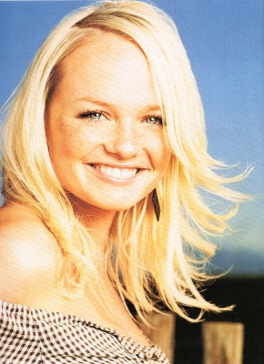 Emma_-_A_Girl_Like_Me_-_What_Took_You_So_Long_282029.jpg