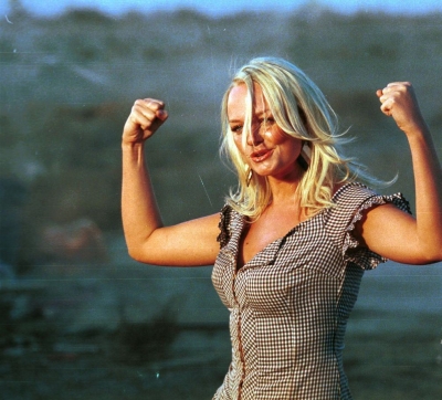 Emma_-_A_Girl_Like_Me_-_What_Took_You_So_Long_286129.jpg