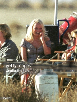 Emma_-_A_Girl_Like_Me_-_What_Took_You_So_Long_28629.jpg