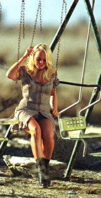 Emma_-_A_Girl_Like_Me_-_What_Took_You_So_Long_286329.jpg