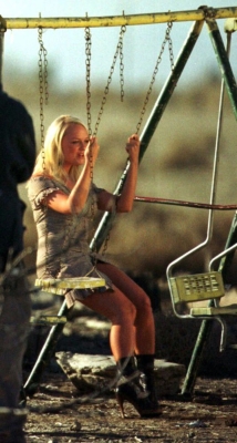 Emma_-_A_Girl_Like_Me_-_What_Took_You_So_Long_286429.jpg