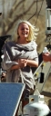 Filename=Emma_-_A_Girl_Like_Me_-_What_Took_You_So_Long_285729.jpg
Filesize=91KiB
Dimensions=448x1024
Date added=Aug 01, 2025 Emma_-_A_Girl_Like_Me_-_What_Took_You_So_Long_285729.jpg