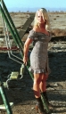 Filename=Emma_-_A_Girl_Like_Me_-_What_Took_You_So_Long_286829.jpg
Filesize=166KiB
Dimensions=597x1024
Date added=Aug 01, 2025 Emma_-_A_Girl_Like_Me_-_What_Took_You_So_Long_286829.jpg