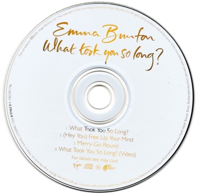 Emma_-_A_Girl_Like_Me_-_What_Took_You_So_Long_Single_28129.jpg