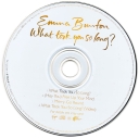 Emma_-_A_Girl_Like_Me_-_What_Took_You_So_Long_Single_28129.jpg