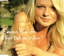 Emma_-_A_Girl_Like_Me_-_What_Took_You_So_Long_Single_28229.jpg