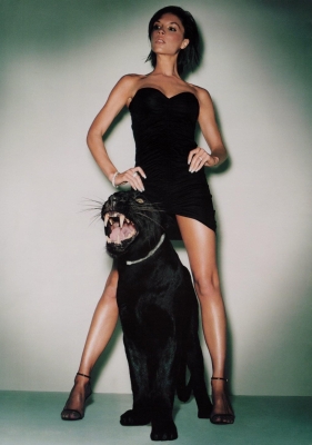 Victoria_-_VB_Album_Shoot_281029.jpg