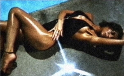 Victoria_-_VB_Album_Shoot_28929.jpg