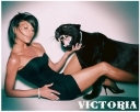 Victoria_-_VB_Album_Shoot_28229.jpg