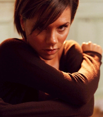 Victoria_-_VB_-_A_Mind_of_it_s_Own_281029.jpg
