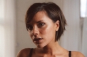 Victoria_-_VB_-_A_Mind_of_it_s_Own_281529.jpg
