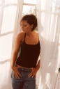 Victoria_-_VB_-_A_Mind_of_it_s_Own_281829.jpg